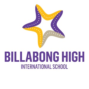 Billabong High International school Pondicherry